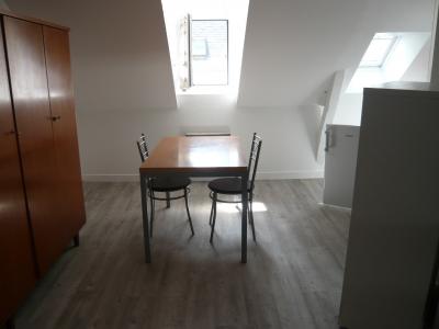 For rent Laval 1 room 18 m2 Mayenne (53000) photo 3
