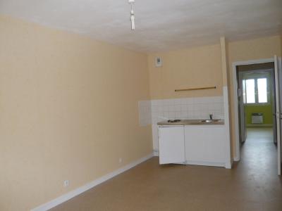 For rent Laval 2 rooms 38 m2 Mayenne (53000) photo 1