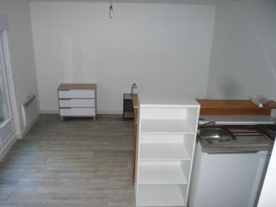 For rent Laval 1 room 22 m2 Mayenne (53000) photo 4