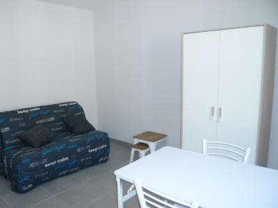 For rent Laval 1 room 18 m2 Mayenne (53000) photo 3