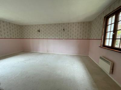 For sale Val-david 6 rooms 202 m2 Eure (27120) photo 3