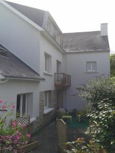 Annonce Vente Immeuble Fouesnant 29