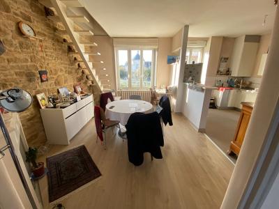 For sale Quimper 5 rooms 134 m2 Finistere (29000) photo 1