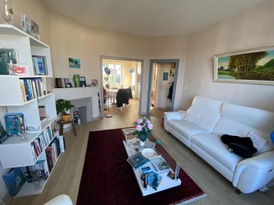 For sale Quimper 5 rooms 134 m2 Finistere (29000) photo 3