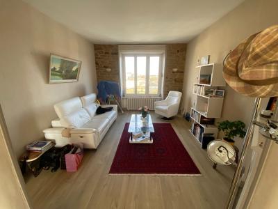 Acheter Appartement Quimper 296750 euros