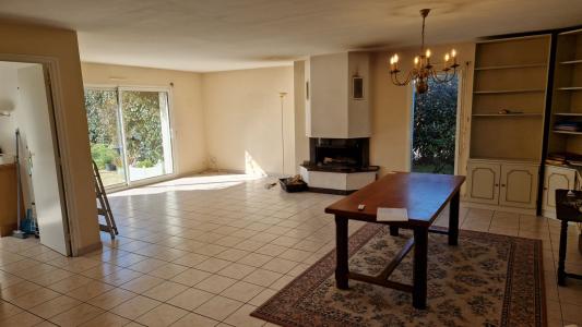 For sale Fouesnant 5 rooms 120 m2 Finistere (29170) photo 4