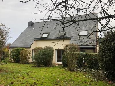 Acheter Maison Plerin 412800 euros