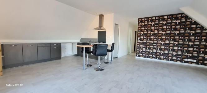 For sale Pleneuf-val-andre 6 rooms 156 m2 Cotes d'armor (22370) photo 1