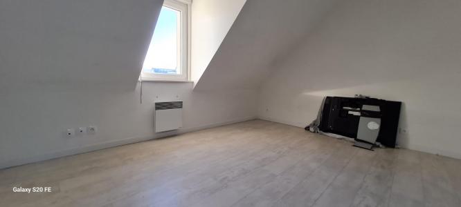 For sale Pleneuf-val-andre 6 rooms 156 m2 Cotes d'armor (22370) photo 4