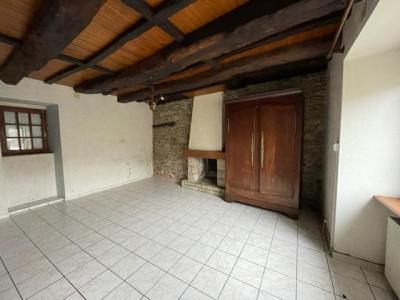 For sale Goudelin 5 rooms 135 m2 Cotes d'armor (22290) photo 1