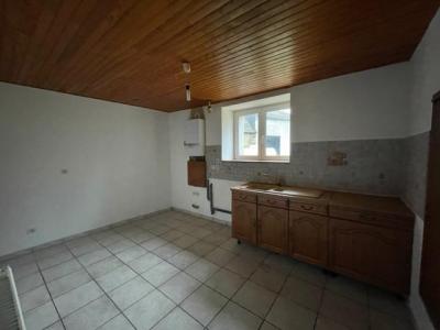 For sale Goudelin 5 rooms 135 m2 Cotes d'armor (22290) photo 2