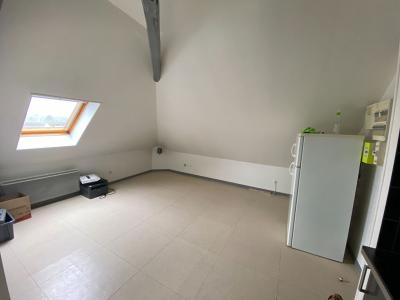 Annonce Location Appartement Gravigny 27