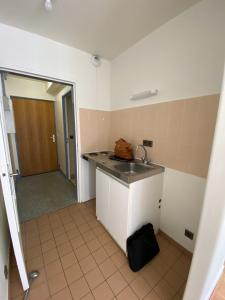 For rent Evreux gare 1 room 21 m2 Eure (27000) photo 3