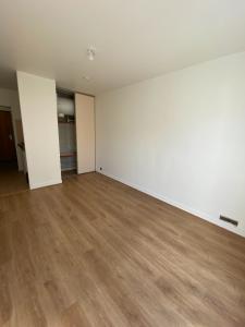 For rent Evreux gare 1 room 21 m2 Eure (27000) photo 4