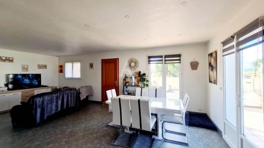 For sale Frontignan 5 rooms 105 m2 Herault (34110) photo 1