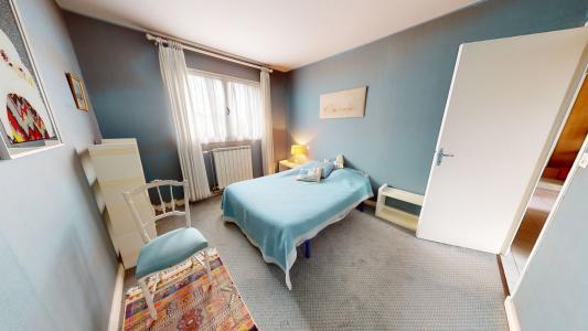 Acheter Appartement Royan 299000 euros