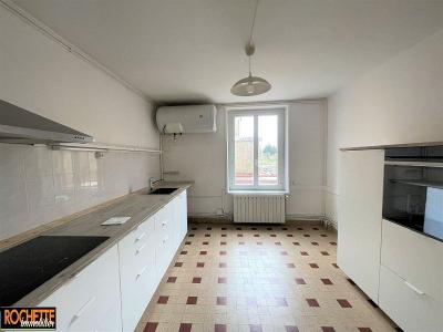 For sale Neulise 8 rooms 148 m2 Loire (42590) photo 1