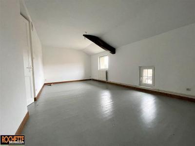 For sale Neulise 8 rooms 148 m2 Loire (42590) photo 4