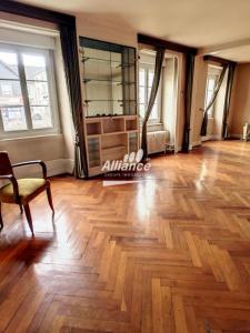 For sale Audincourt 10 rooms 240 m2 Doubs (25400) photo 1
