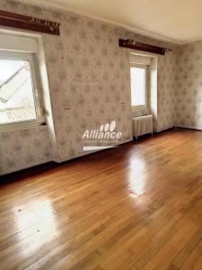 For sale Audincourt 10 rooms 240 m2 Doubs (25400) photo 4