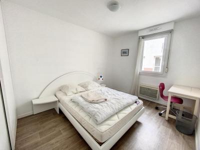 Acheter Appartement Toulouse 175000 euros