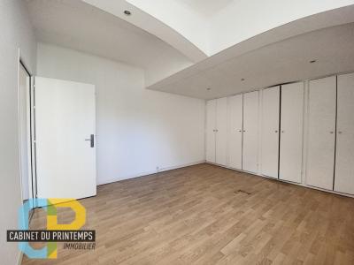 Annonce Location Local commercial Toulouse 31