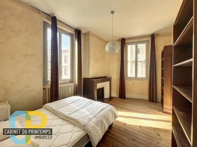 For rent Toulouse 3 rooms 74 m2 Haute garonne (31000) photo 4