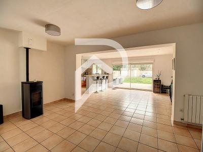 For sale Sin-le-noble 8 rooms 141 m2 Nord (59450) photo 3