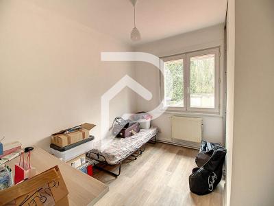 For sale Sin-le-noble 8 rooms 141 m2 Nord (59450) photo 4
