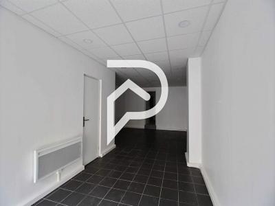 For rent Douai 3 rooms 52 m2 Nord (59500) photo 2