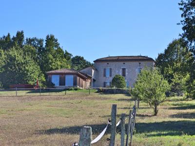 For sale Nastringues Dordogne (24230) photo 0