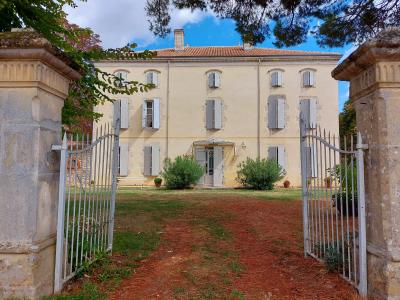 For sale Agen Lot et garonne (47000) photo 0