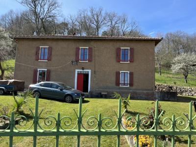 For sale Balesta Haute garonne (31580) photo 0