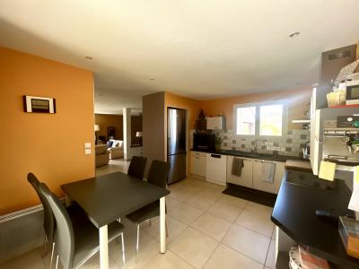 For sale Aumes Herault (34530) photo 4