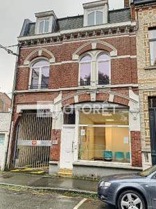 For rent Armentieres 2 rooms 46 m2 Nord (59280) photo 4