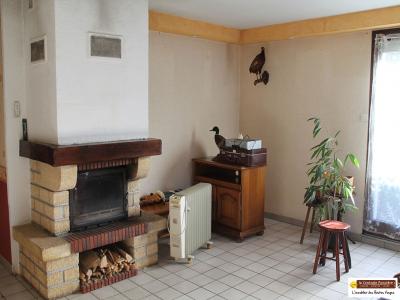 Acheter Maison Thillot Vosges