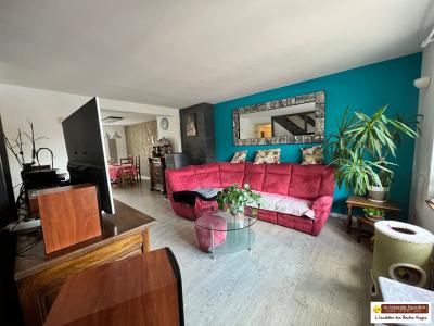 Acheter Appartement La-bresse 205000 euros