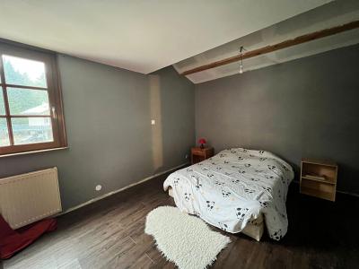 For sale Sapois 8 rooms 210 m2 Vosges (88120) photo 4