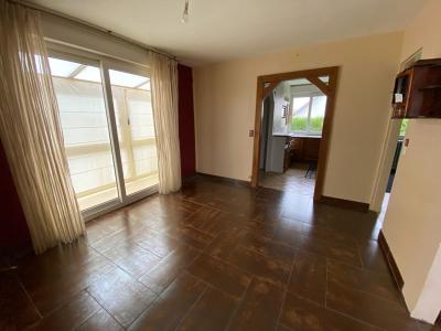 For sale Emalleville 3 rooms 56 m2 Eure (27930) photo 3