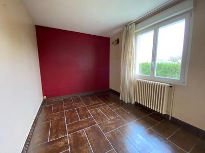 For sale Emalleville 3 rooms 56 m2 Eure (27930) photo 4