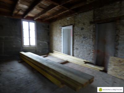 For sale Rosporden 4 rooms 339 m2 Finistere (29140) photo 1