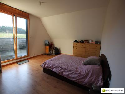 For sale Bannalec 5 rooms 163 m2 Finistere (29380) photo 3