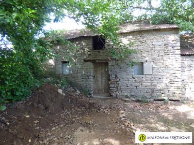 For sale Bannalec 6 rooms 200 m2 Finistere (29380) photo 1