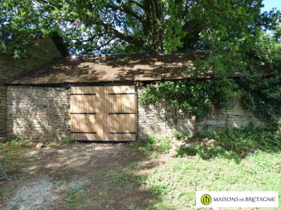For sale Bannalec 6 rooms 200 m2 Finistere (29380) photo 2
