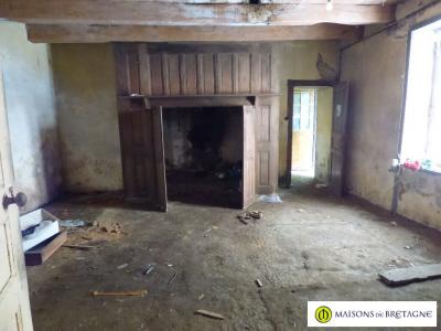 For sale Bannalec 6 rooms 200 m2 Finistere (29380) photo 3