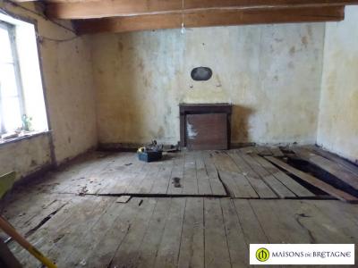 For sale Bannalec 6 rooms 200 m2 Finistere (29380) photo 4