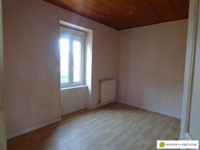 For sale Bannalec 4 rooms 102 m2 Finistere (29380) photo 2