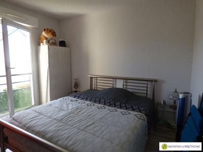For sale Bannalec 2 rooms 40 m2 Finistere (29380) photo 4