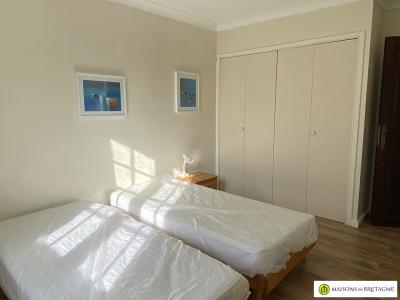 For sale Moelan-sur-mer Littoral 6 rooms 92 m2 Finistere (29350) photo 2