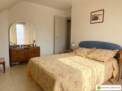 For sale Moelan-sur-mer Littoral 5 rooms 108 m2 Finistere (29350) photo 3